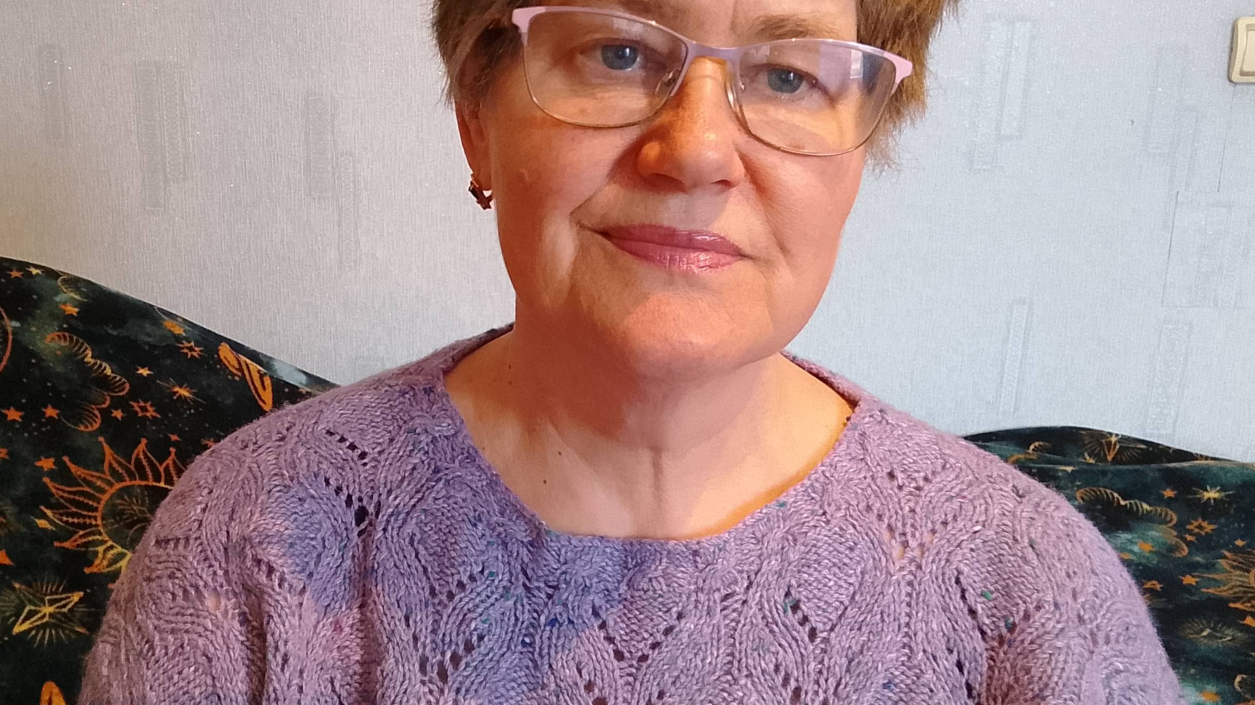 Видео-приглашение. в чат Телеграмм по сбросу веса. смотреть онлайн