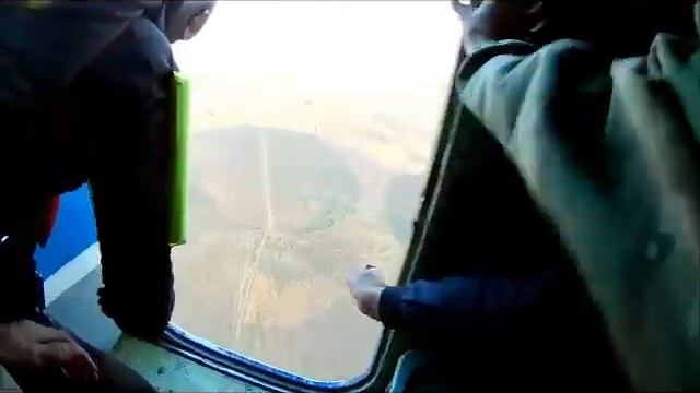 Успенка, Павлодарская обл.Лебедев С.В.Синева 15 09 2018г смотреть онлайн