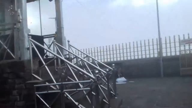 Шри-Ланка, пик Адама,1 смотреть онлайн