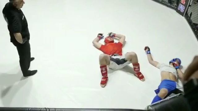 Алан Бороков смотреть онлайн