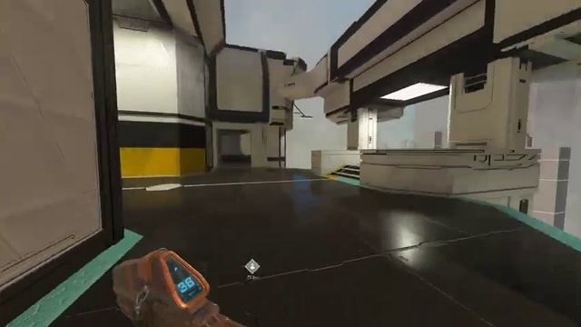 HALO Infinite смотреть онлайн