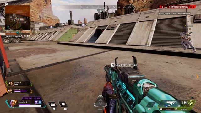 Эпичный топ от 16bit после отпуска) смотреть онлайн