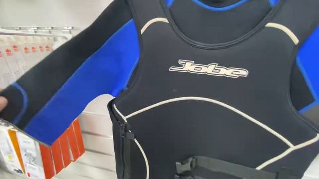 15 ноября 2022 г. смотреть онлайн