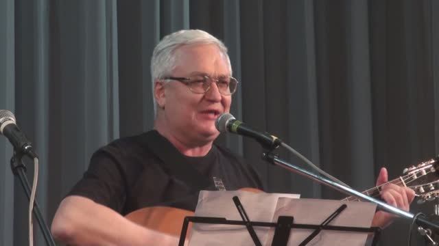 Аделунга 2025 5.04 день4 Петров