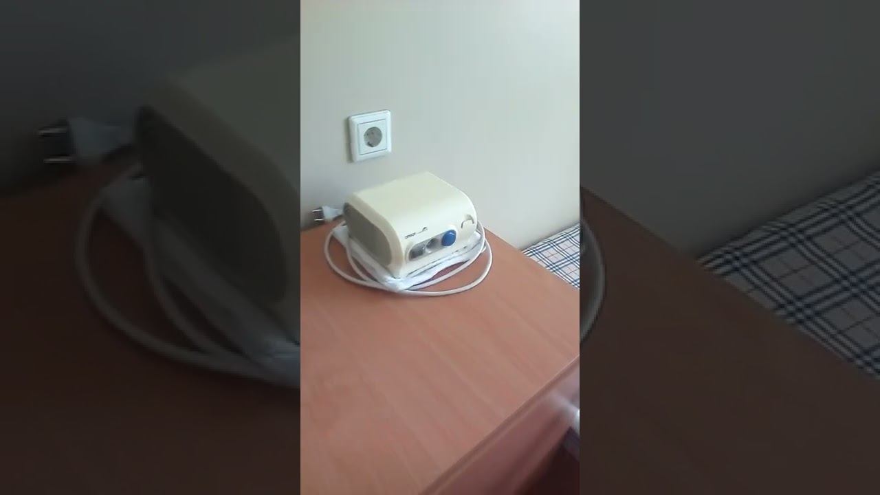 Прохожу реабилитацию после ковида. Подпишись !!!!!!! смотреть онлайн