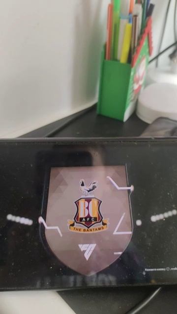 открываю паки