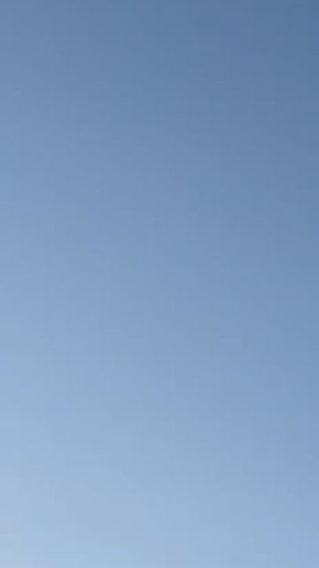 Кадры фееричного захода Герани в Павлограде, Днепропетровская область смотреть онлайн