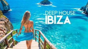 ❤️ Вокальный DEEP HOUSE MIX 2025 | Слушать музыку онлайн | Слушать дип хаус | deep house рутуб