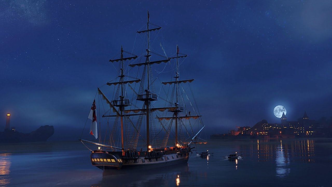 ЧЕКАЕМ НОВУЮ ММОРПГ! #short #shorts смотреть онлайн