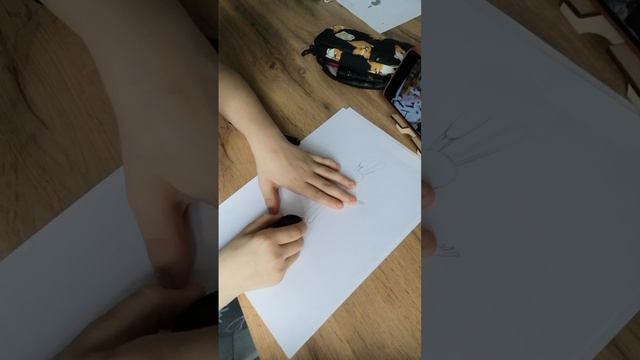 рисуем джекса смотреть онлайн