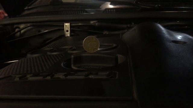 Монета на движке смотреть онлайн