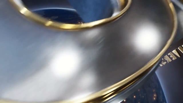 Universal смотреть онлайн