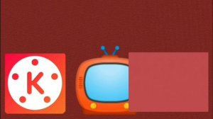 приключения смайлика в останкино 1 сезон 1 серия фильм