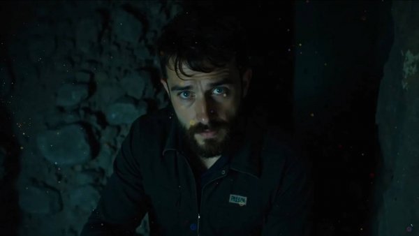 Александр Пушкин - Во глубине сибирских руд (Alexander Pushkin - In the depths of Siberian mines)