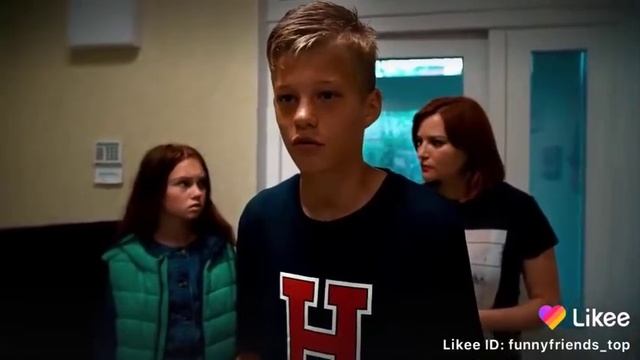 5 сентября 2019 г. смотреть онлайн