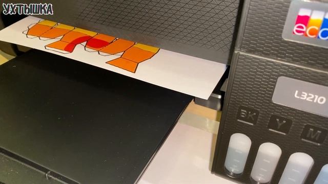 Делаю Кисси Мисси из плюша и бумажных Хагги, Догдея и Ярнаби! Poppy Playtime 4 DIY смотреть онлайн