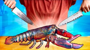 ПОВТОРЯЕМ НЕВЕРОЯТНУЮ УЛИЧНУЮ ЕДУ СО ВСЕГО МИРА ВАНЗАЙ vanzai в 4K