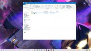 Atomic heart фикс фатальной ошибки.