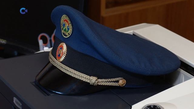 Пожарной дружине посёлка Ладва исполнилось 120 лет