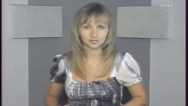 Новости КГТРК от 12 августа 2011 года