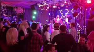 Пивальди Лесной городок.