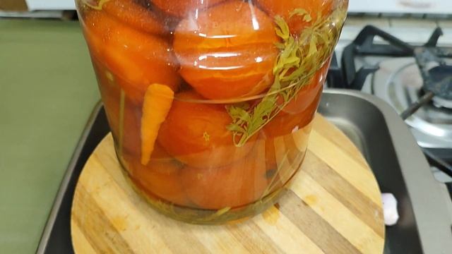 ЦЫПЛЁНОК ТАБАКА ПО-ГРУЗИНСКИ! Вкусный рецепт курицы на сковороде!