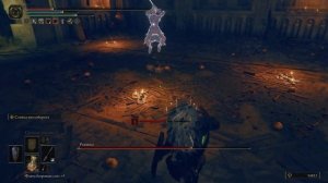 Ракшаса, гайд  - Elden Ring: Shadow of the Erdtree