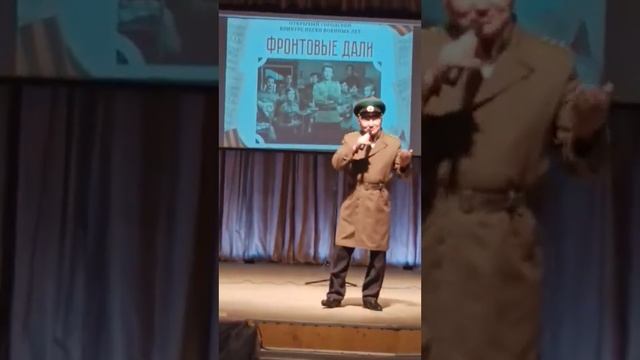 Наркис Нигматуллин смотреть онлайн