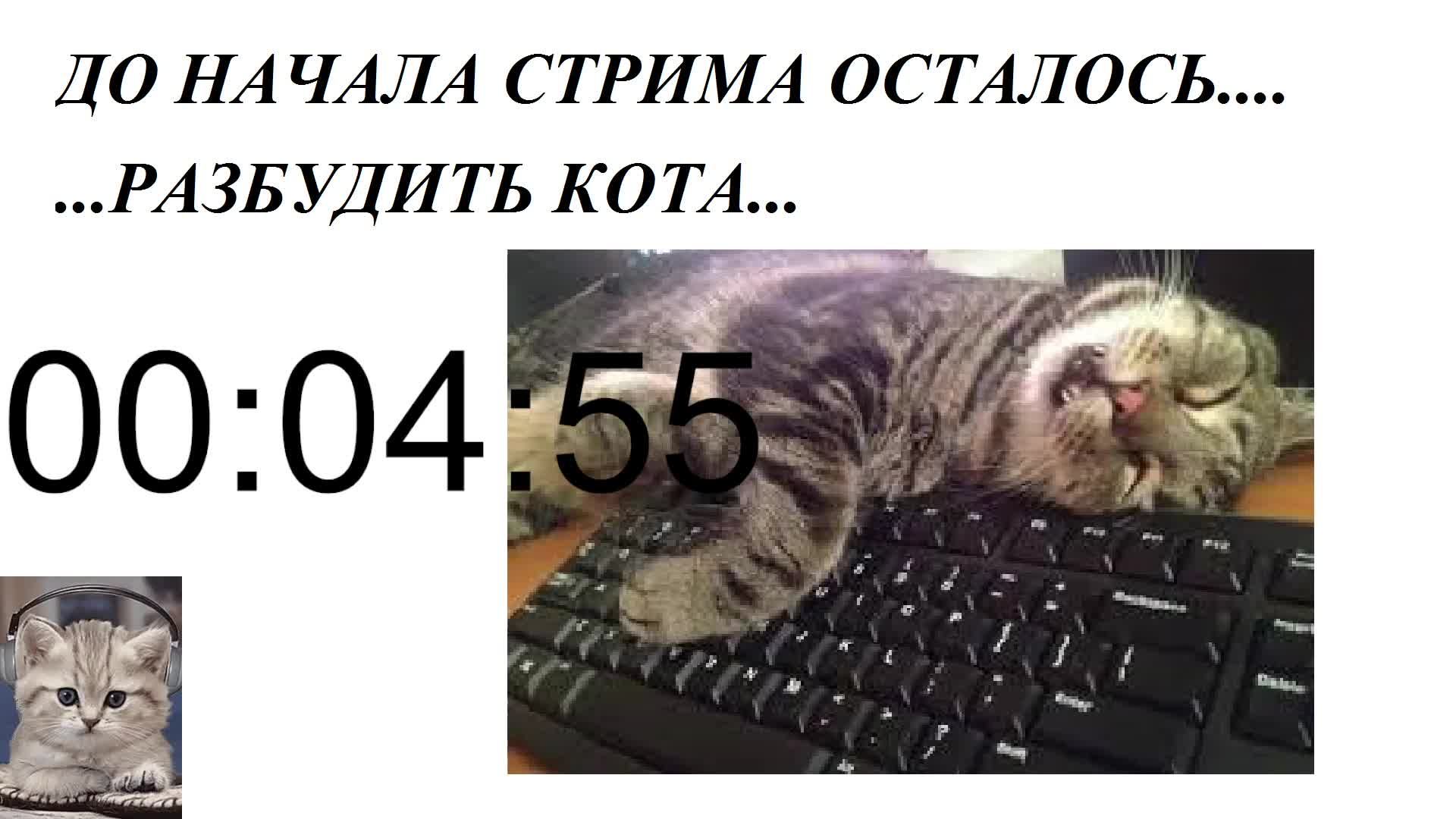 Играем в Heroes Of Might And Magic III - #герои3 #герои #героимечаимагии3 #хота