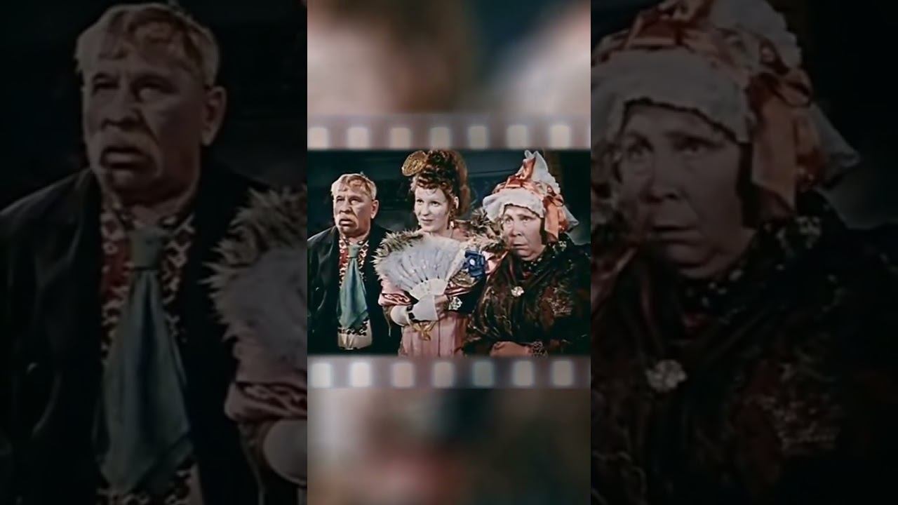 За двумя зайцами: Да! Но, нет! #shorts смотреть онлайн