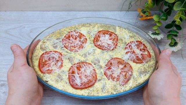 Однажды попробовав приготовить куриную грудку по этому рецепту, вы будете готовить ее снова и снова! смотреть онлайн