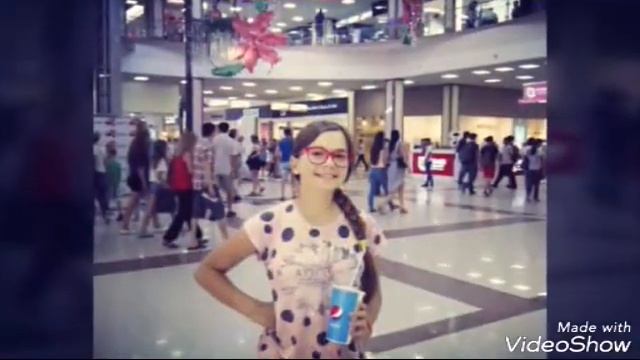 Клип Непета Страшилки [ ты убил меня сам,дурак] смотреть онлайн