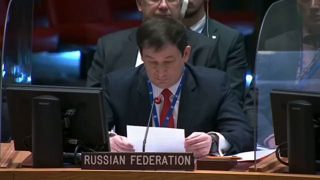 Хочется верить, что уже совсем скоро она [бабушка] дождётся освобождения и сможет без опаски вынест