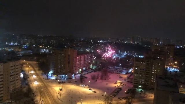 Россия. Урал 2019. Russia. Ural. смотреть онлайн