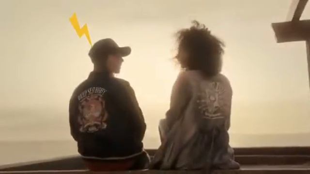 Gorra ORIGINAL Von Dutch Tvshopping HAT Von Dutch Gorra Visita: TVShopping.mx смотреть онлайн