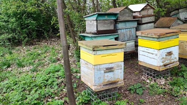 Ничего страшного смотреть онлайн