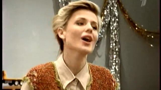 Пародия на +100500