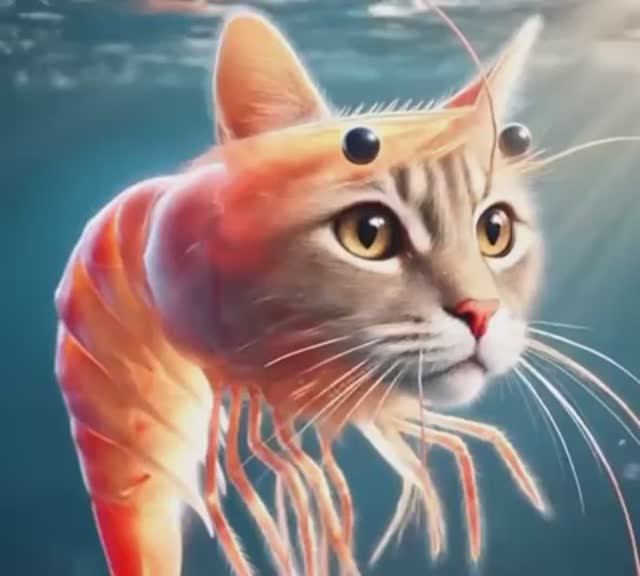 Trippi Troppi Troppa Trippa