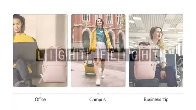 most populer backpacks you should buy now on Amazon смотреть онлайн