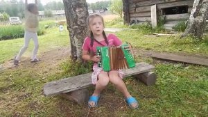 Виновата ли я