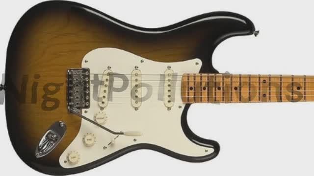 Night Pollutions VIP Sun