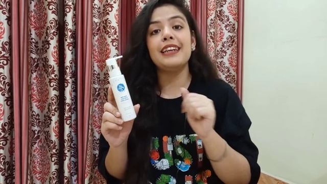 #ToxinsFree Top 5 Face Wash | Best Face Washes In India | Pari Ashwani смотреть онлайн
