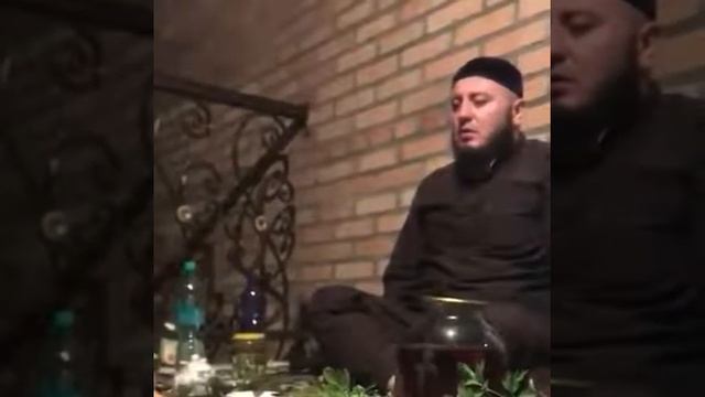 Назам смотреть онлайн