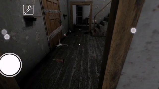 Бабка гренни 1 часть смотреть онлайн