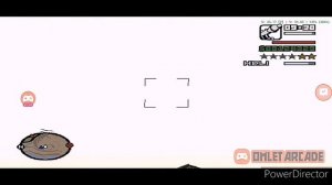 GTA San Andreas Прохождение #50 Защищаем Вертолёт