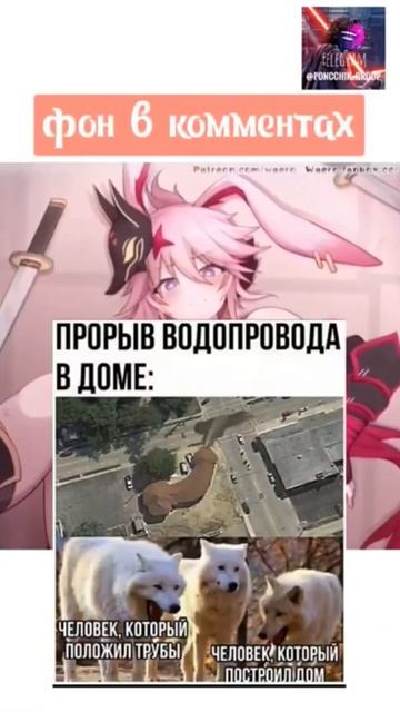 #фон #мем #скачать #аниме #подпишись #тг #лайк #тикток #смех #фон мем с фоном смотреть онлайн