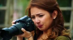 Прекрасная катастрофа❤Crazy Beautiful You❤Лучший клип к фильму❤