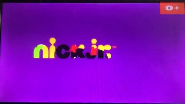 Nick jr анонс 04 10 2015 смотреть онлайн