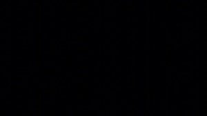 Девочки из Эквестрии (пропуск за кулисы для Сансет₽ (озвучка Lixi BRONI)