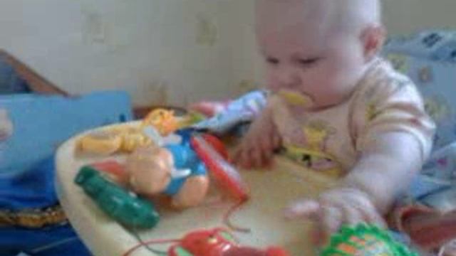 Видео0042 смотреть онлайн